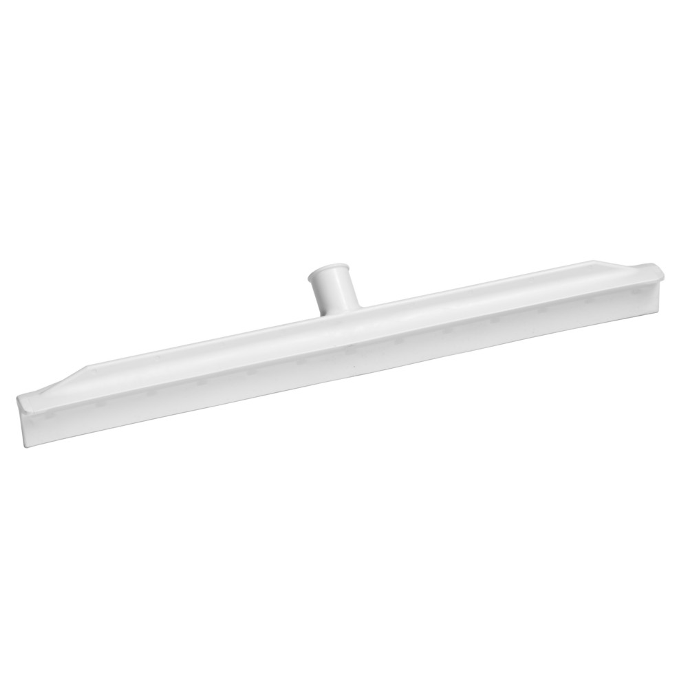 BIA/SPINGIACQUA CON RASCHIETTO 55 CM BIANCO_.jpg